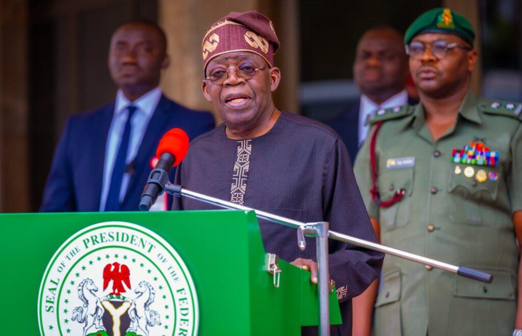 Tinubu at Two: Bold reforms, brutal fallout, and battle for Nigeria’s future