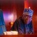 Tinubu’s 2 years of reforms a huge success, says ANPP Legacy Forum