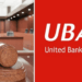 Bayelsa court adjourns case by UBA customer to June 30