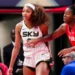 WNBA probes claims of racial insults aimed at Angel Reese