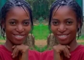 Tragedy as 19-year-old girl commits suicide in Lagos over UTME score