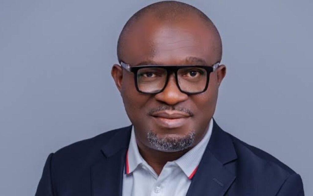 South East PDP backs Sunday Ude-Okoye, urges NWC to uphold nomination amid party tensions