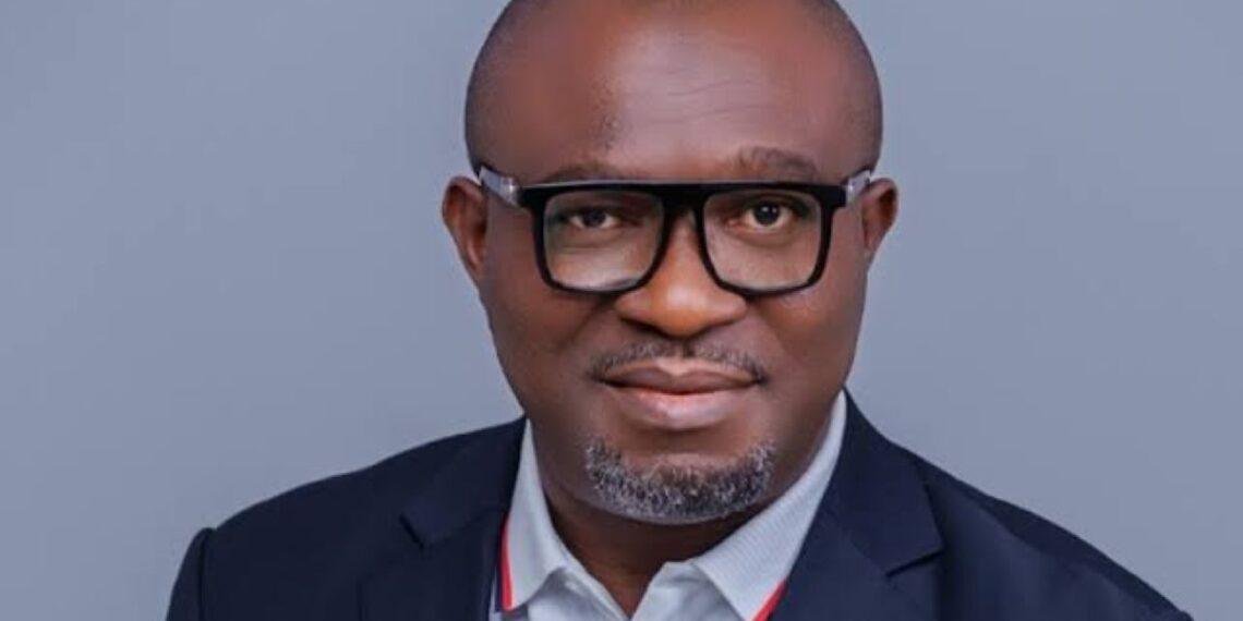 South East PDP backs Sunday Ude-Okoye, urges NWC to uphold nomination amid party tensions