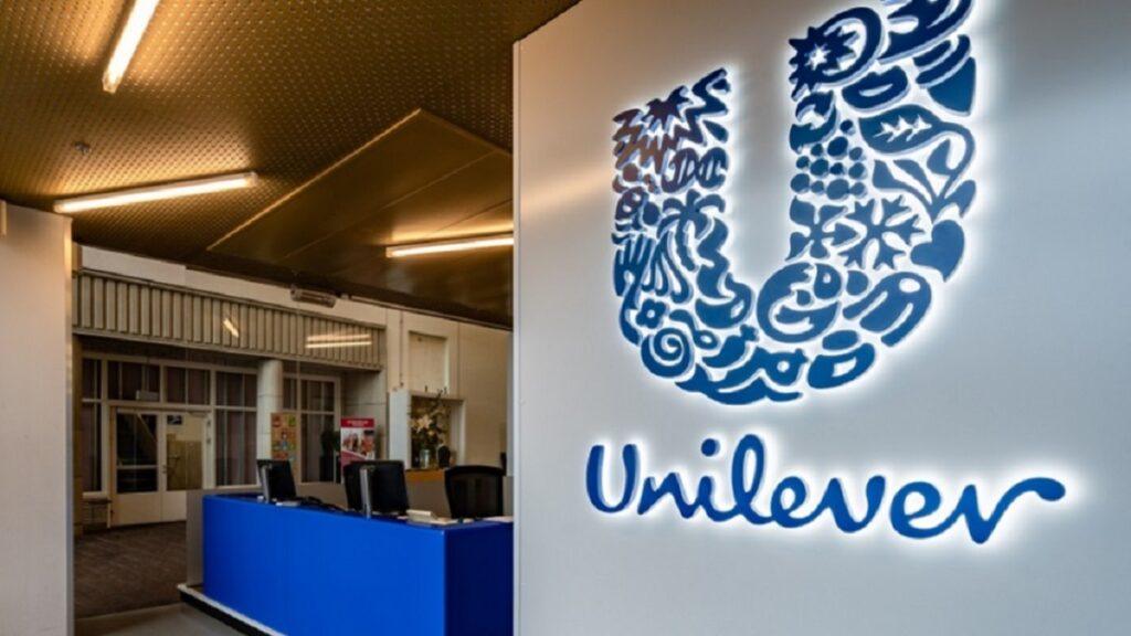Unilever Nigeria records 146.67% profit surge in Q1 2025 as sales soar across key products