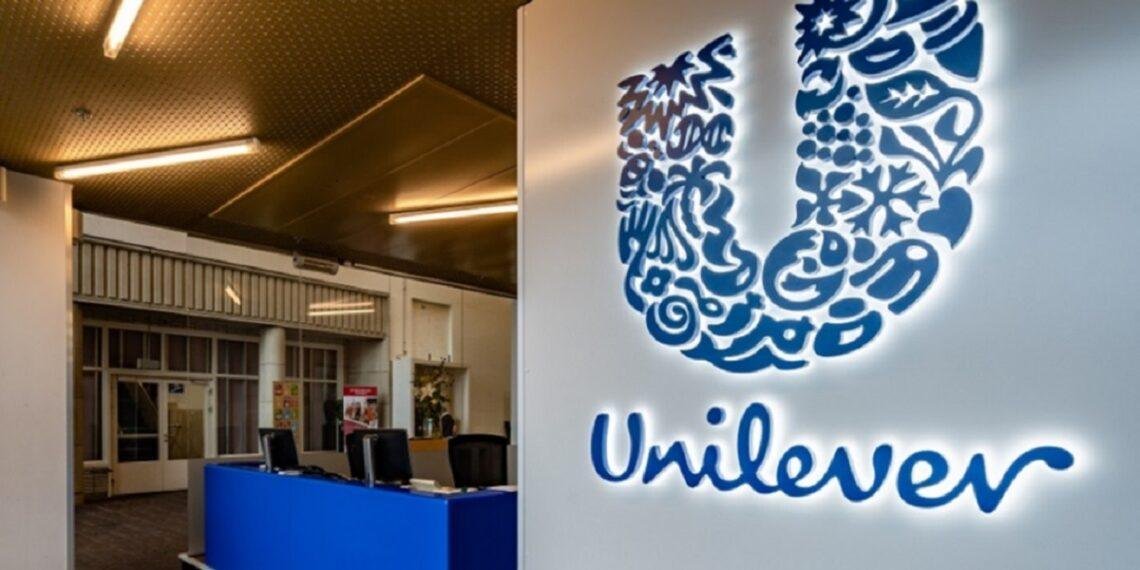 Unilever Nigeria records 146.67% profit surge in Q1 2025 as sales soar across key products