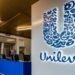 Unilever Nigeria records 146.67% profit surge in Q1 2025 as sales soar across key products