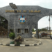 NUC grants full accreditation to UniCal's 24 academic programmes