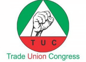 Workers' Day: TUC raises alarm over illegal checkpoints in Cross River