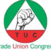 Workers' Day: TUC raises alarm over illegal checkpoints in Cross River