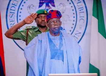 Niger State Governor hails President Tinubu on 2nd year anniversary