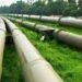 Spill: Renaissance oil shuts crude feed into Okordia-Rumuekpe pipeline in Rivers, plans joint investigation