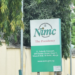NIMC reviews service fee charges, to penalize defaulters