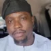 Reps minority caucus condemns arrest, detention of VDM, demands his immediate release