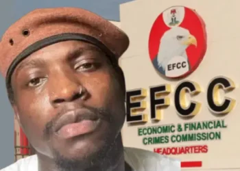 VeryDarkMan released from EFCC custody after public outcry, legal intervention