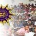 WAEC breaks silence on English Exam delay, blames logistical challenges, leakage concerns