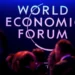 World Economic Forum urges integration of AI literacy into global education policy
