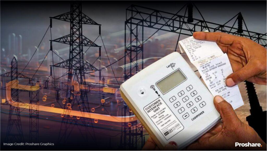 Nigerians slam FG over fresh tariff hike