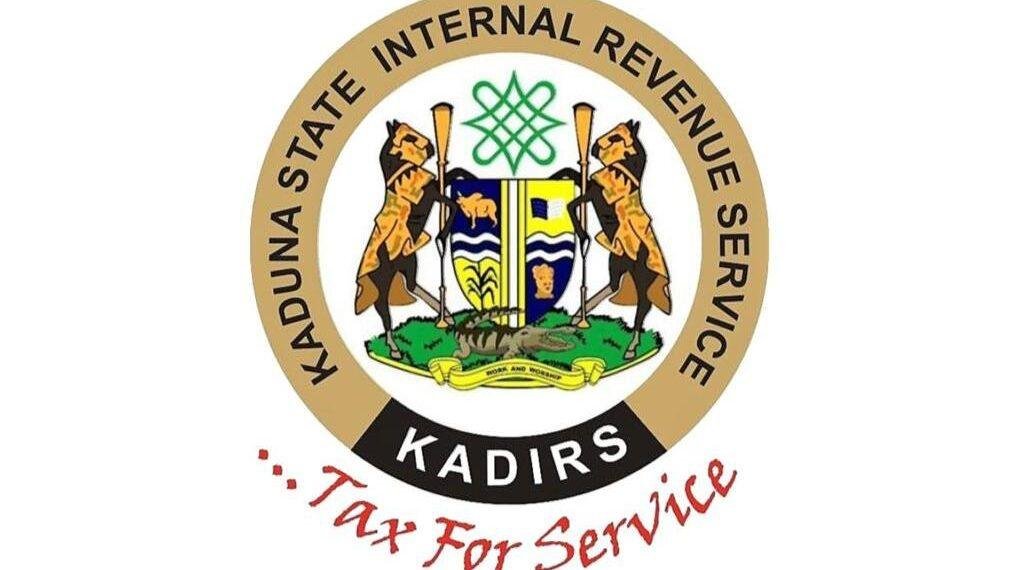 KADIRS launches strategic ‘Tax Thursday’ to expand Kaduna revenue base