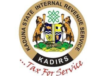 KADIRS launches strategic ‘Tax Thursday’ to expand Kaduna revenue base
