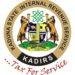 KADIRS launches strategic ‘Tax Thursday’ to expand Kaduna revenue base