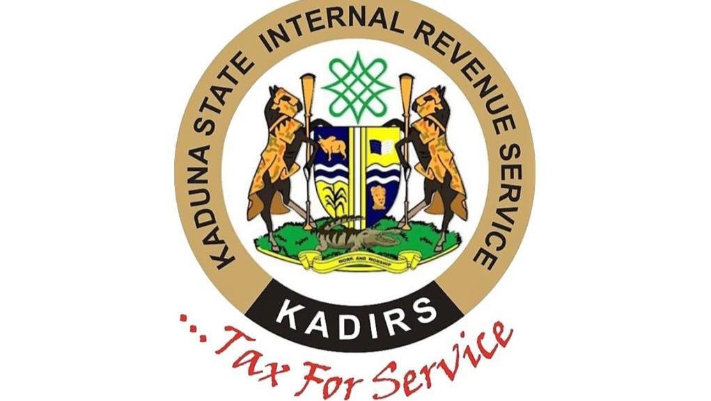KADIRS launches strategic ‘Tax Thursday’ to expand Kaduna revenue base