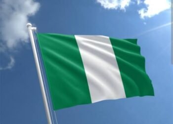 Nigeria to host AFRICAST 2025 in October with 3,000 delegates expected