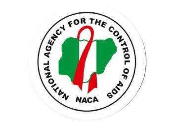 Children’s Day: NACA reinforces commitment to an HIV-free generation