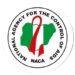 Children’s Day: NACA reinforces commitment to an HIV-free generation
