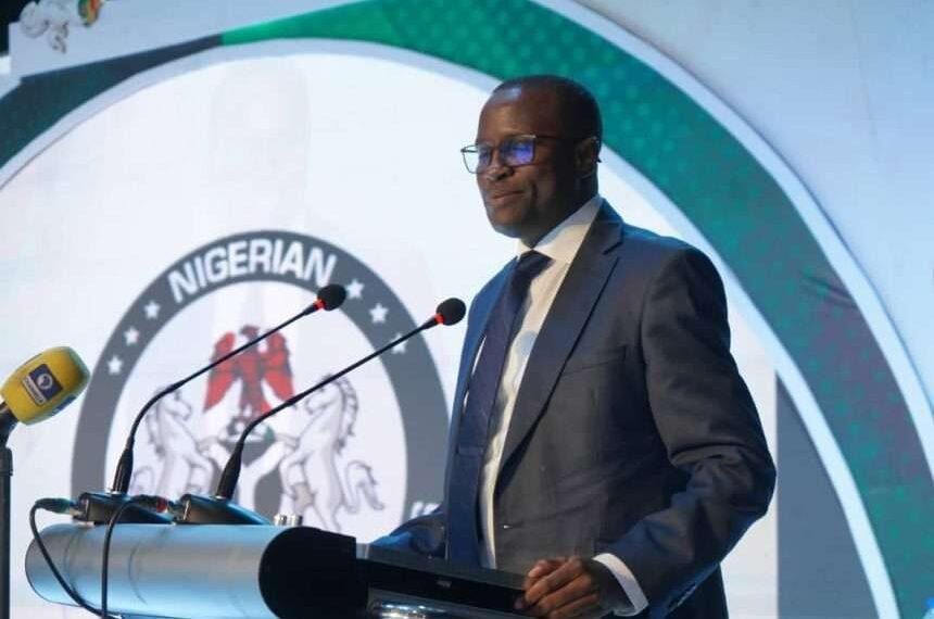 ICPC reaffirms commitment to partner UK Home Office