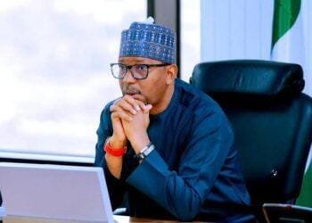 NSC constitutes LOC for African U-18/U-20 Athletics Championships