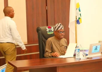 FCTA approves contracts for access roads in Durumi, Mabushi, others