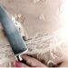 Woman cuts off husband penis
