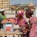 2027 Elections: Why Nigeria must urgently prioritize Women's participation in politics