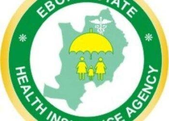 Ebonyi enrolls 137,133 under health insurance scheme