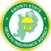 Ebonyi enrolls 137,133 under health insurance scheme