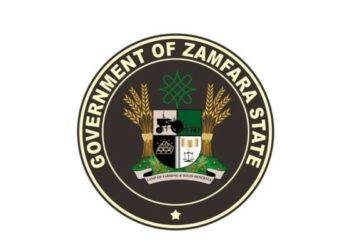 Zamfara woman faces death penalty for converting to Christianity