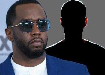 "Diddy complained about lack Baby Oil during sex acts," Male Dancer testifies in explosive trafficking trial