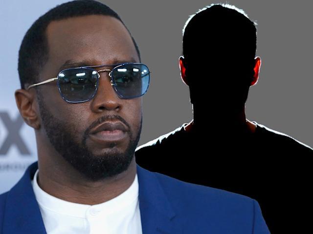 "Diddy complained about lack Baby Oil during sex acts," Male Dancer testifies in explosive trafficking trial