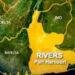 Rivers Community urges boundary resolution between Rivers, Abia to avert crisis