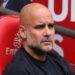 Guardiola to take coaching break after departing from Man City