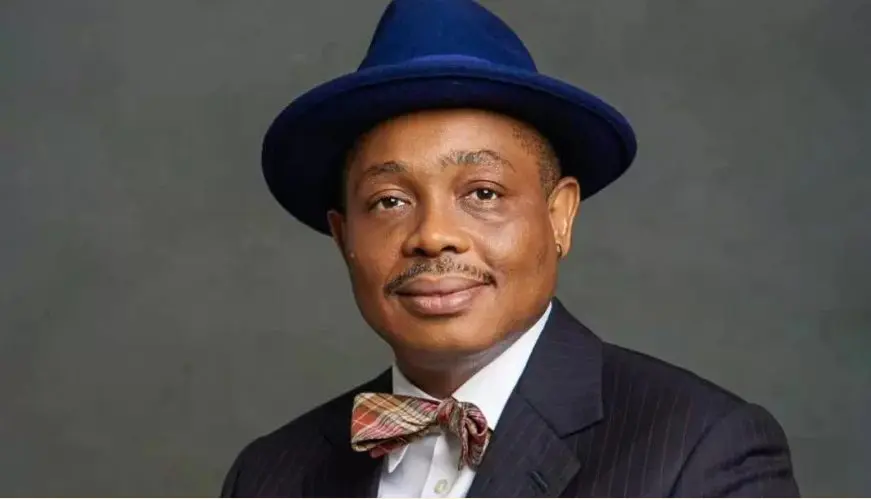 NBA president urges for workers’ protection, better pay