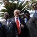 Trump to host US Africa Leaders’ Summit in New York