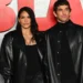 Cassie Ventura, Alex Fine welcome third child amidst Diddy’s explosive legal battle