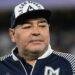 Judge in Diego Maradona case accused of behaving like an 'actress'