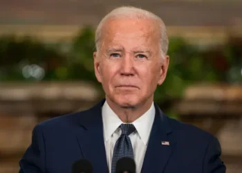 Trump, Obama, top US Leaders rally around Joe Biden after aggressive Prostate Cancer diagnosis
