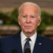 Trump, Obama, top US Leaders rally around Joe Biden after aggressive Prostate Cancer diagnosis