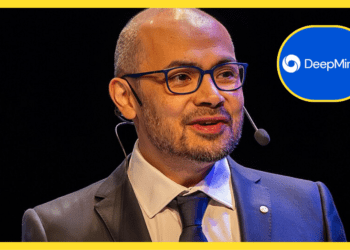 Google DeepMind CEO Warns College Students: AI will reshape job market—be prepared