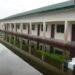 Bayelsa provides 2 schools in Brass, Nembe LGs with water