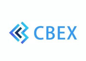 CBEX Fraud: EFCC recovers millions, arrests key suspects in $1 Billion crypto scam