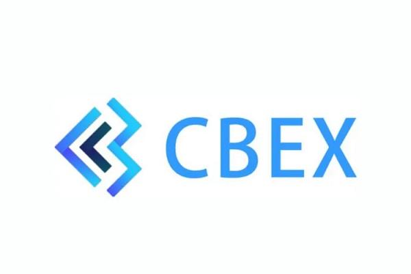 CBEX Fraud: EFCC recovers millions, arrests key suspects in $1 Billion crypto scam